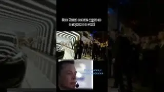 #илон_маск