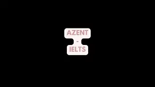 IELTS - Synonyms of 'LOVE' #ielts #toefl