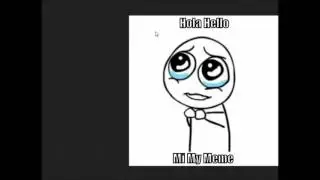 Meme Generator Free Online