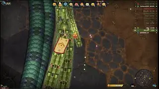 Little Big Snake Ep.1