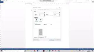 Общее знакомство с программой Майкрософт Ворд (Microsoft Word)