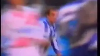 Alavés