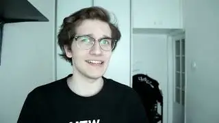 NAJWIĘKSZY ZŁODZIEJ POLSKIEGO YOUTUBE [GARGAMELVLOG REUPLOAD]