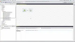 How to Count the rows in a File