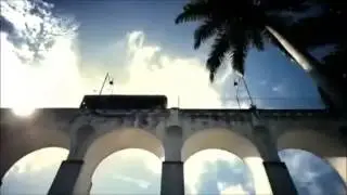Cidade Positiva | Horário