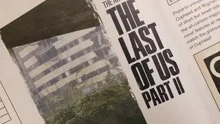 Dark Horse Comics Previews February 2020!