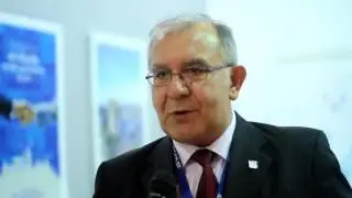 TURYAP emlak sektöründe franchise veren ilk firma olma unvanını koruyor