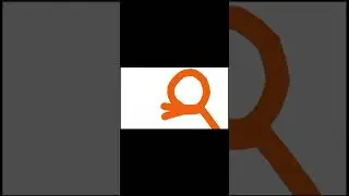 Instant Karma - An Actual Short #animation #funny #alanbecker
