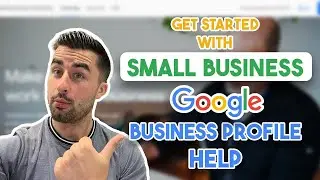 How to Get Started with Google Small Business Advisors