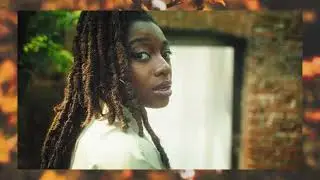 [FREE] LITTLE SIMZ x CLEO SOL TYPE BEAT 2023 "SUNDAY"