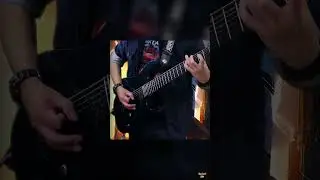In the Light of Deva #malaysianpowermetal