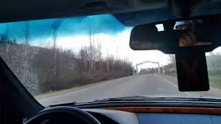 Роҳи Рашт Душанбе Ваҳдат