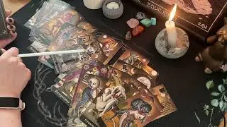 🔮ЧТО ЕМУ НАДО 🔥 ИСТИННОЕ ЛИЦО МУЖЧИНЫ👀 | Таро