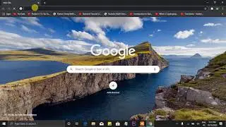 how to download vmware workstation 15 for windows 10 64 bit