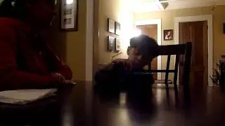P1010157