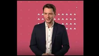 У нас не хуже.  Экзоскелеты ProExo. Чинков Дмитрий