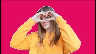 ДЕНЬ МАТЕРИ | ЖИЗА С МАМОЙ