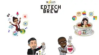 EdTechBrew  Episode 5   Pajama PD