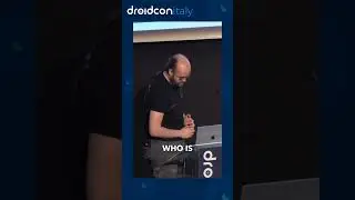 🚀 AI Battle Results Revealed! 🤖🏆 | Droidcon Italy 2023 Talk