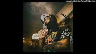 [FREE] Slimesito x Beezyb type beat 