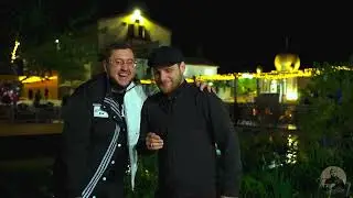 Арслан Доциев  - GLAVRIBA05