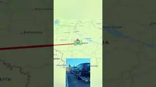Эвакуатор из Европы в Украину www.Evik.com.ua | вернуть авто из Европы в Украину | перегон авто