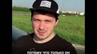 Путин у Власти 17 Лет. Даже у Ангелов Вырастают Рога. Навальный 20!18