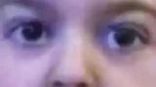 OLOKINHO MEU