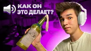 ТРОЛЛЮ ПРОТИВНИКОВ ФИШЕЧНЫМ МОЛОТОВЫМ В CS2