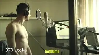 Malakay - God's Plan RMX (2018)
