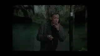 О спасении