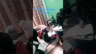 tuition me bcche bhut presan krtw h##instagram ##bebyyshu##fbreels##pahadi ##bcchaaparty##