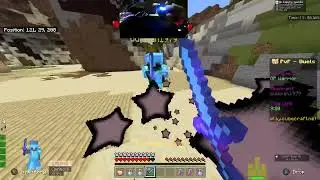 rusty controller footage
