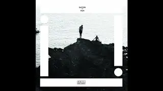 Sahalé - Magharibi (Satori Remix)