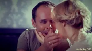 Если б не было тебя...