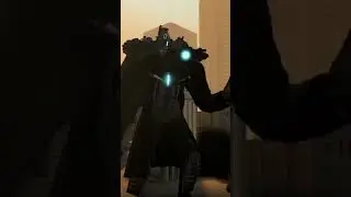 error F