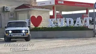 Ремикс супер музыку