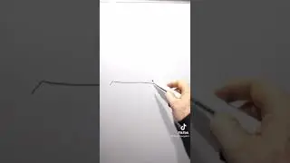 Как нарисовать машинку?