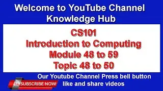#cs101​​​​​