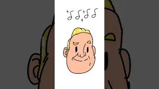 AMOGUS