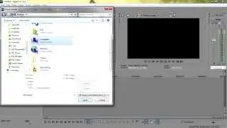 Video File Compression Without Quality Loss