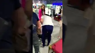 27 июня 2023 г.