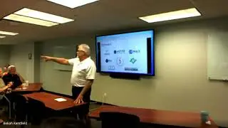 Concepts Breakfast Sept 1, 2022