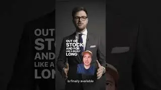 a book so good it sells itself