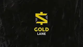 Gold laner idaman nih boss