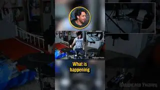 Musicians: Stop Blaming Your Gear!