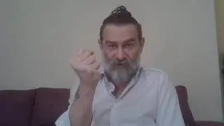 Astroloji Dersleri 165 - Sabit Yıldızlar...