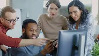McAfee Endpoint Security