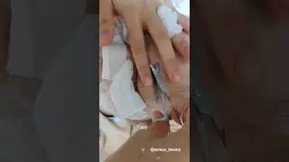 專業精工修眉 SaMuu Beauty