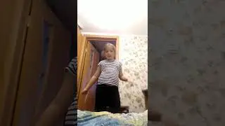 30 декабря 2021 г.